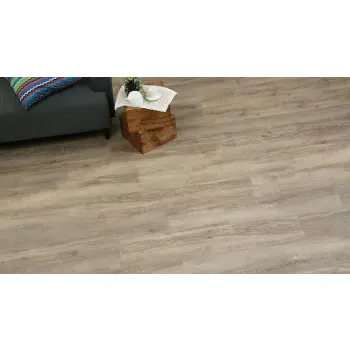 Panele winylowe Green-Flor Master Trend - GW-079 OAK CRAFTED BLENDED COTTAGE